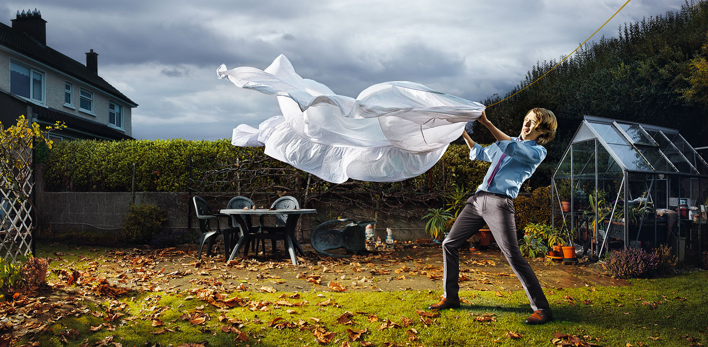 Avonmore-Wind_1