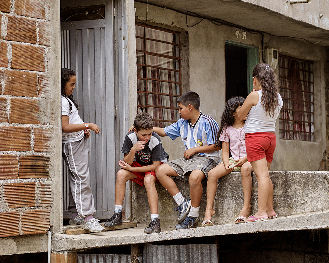 Day-1.1-Medellin-000155