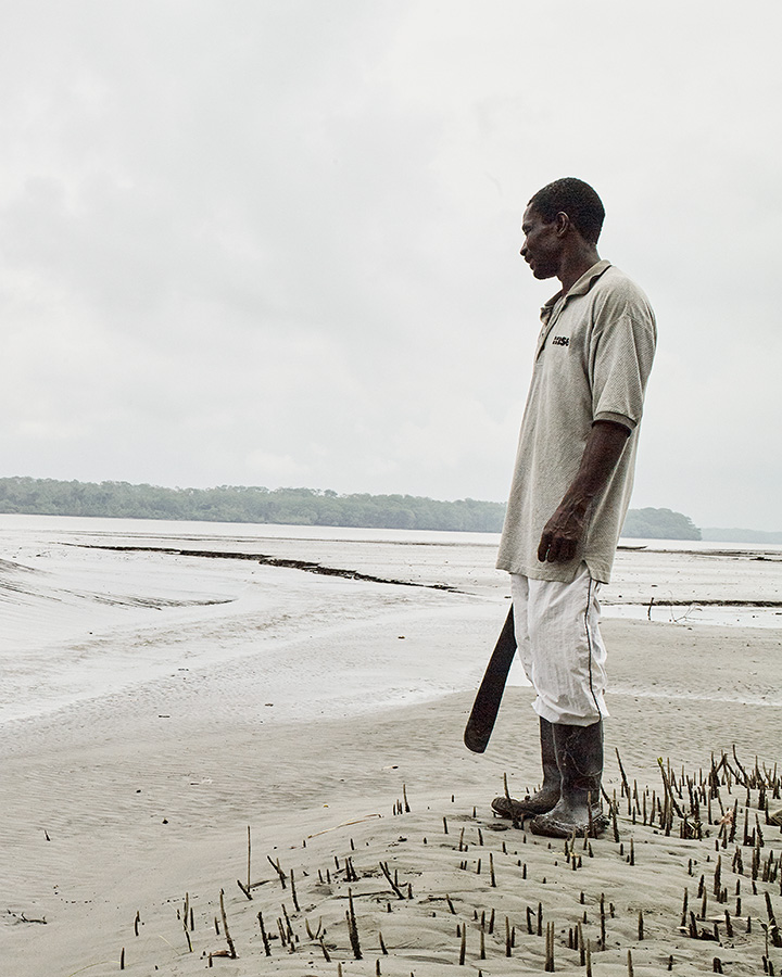 Day-2.1-Buenaventura-008085