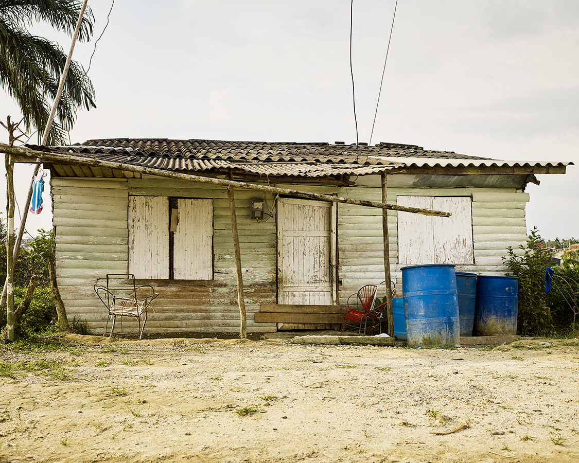 Day-2.2-Buenaventura-008162