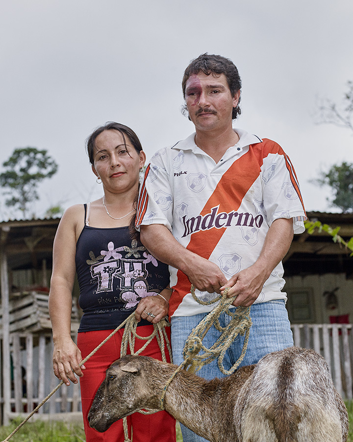 Day-3.2-Las-Minas-000493