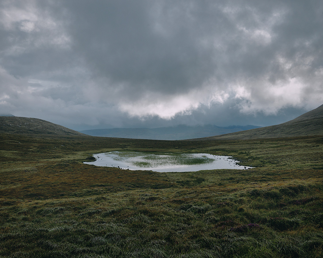 Dunlewey_Lake-G