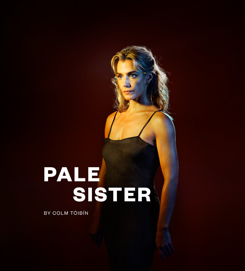 Pale Sister Gate Theatre