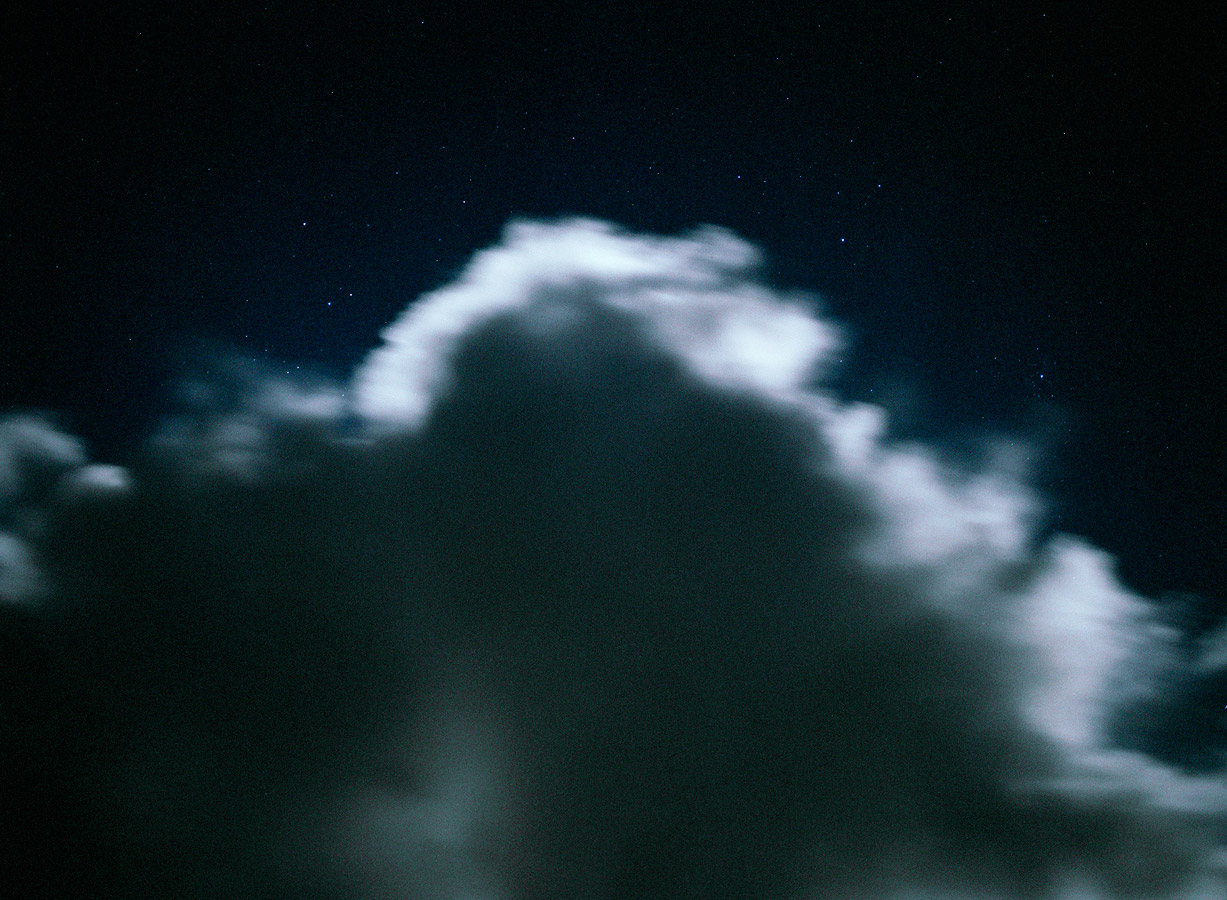 W_Clouds-02
