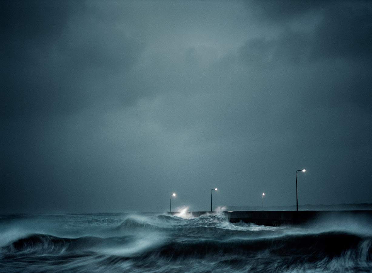 W_Magharoaraty-Pier-01